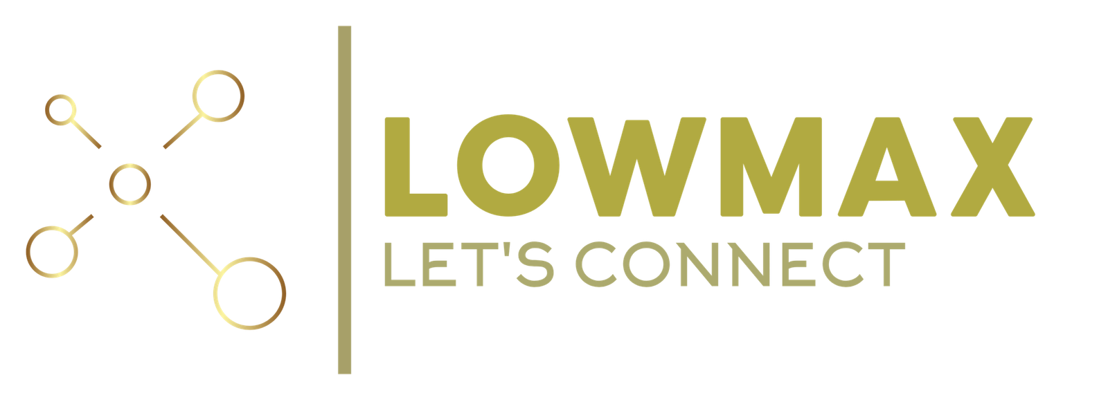 Lowmax Services