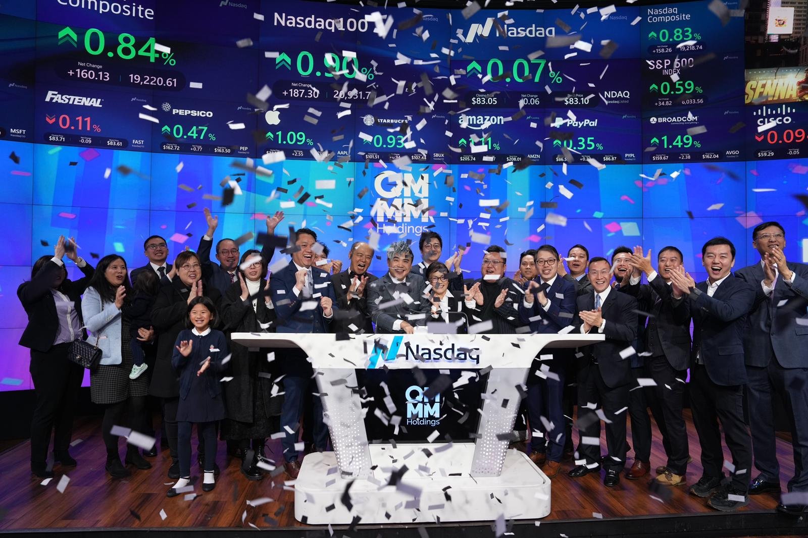 QMMM img 20181018 wa0030