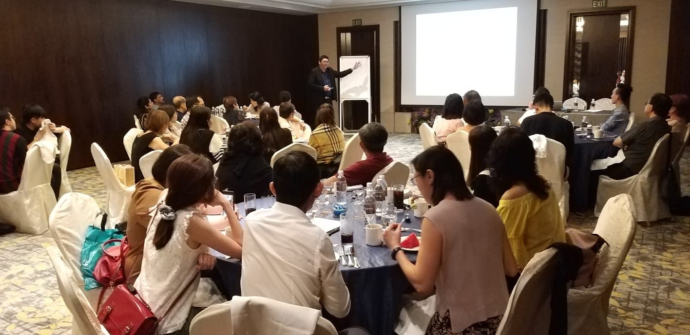 whatsapp image 2025 11 29 at 12.09.44 whatsapp image 2025 11 29 at 12.09.44