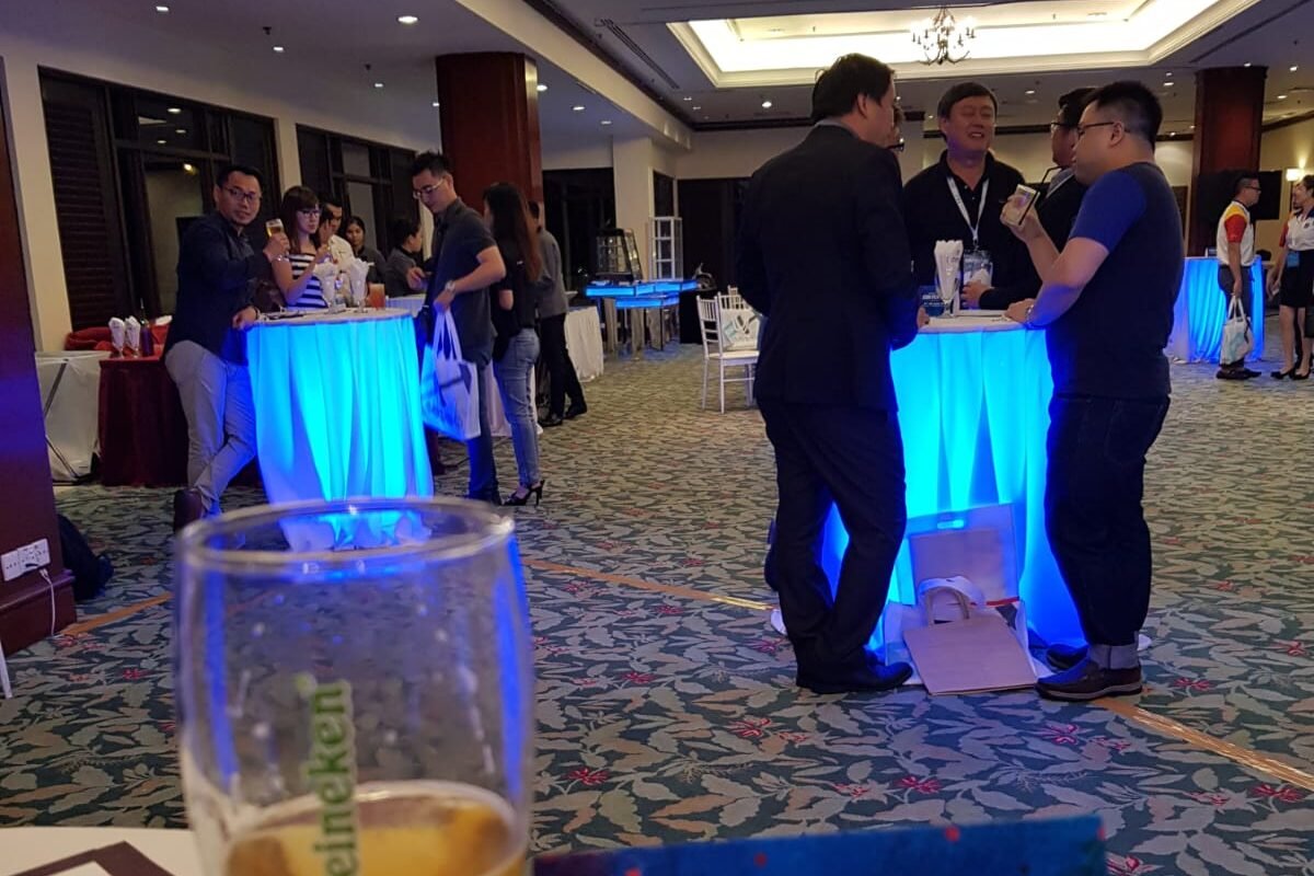 whatsapp image 2025 11 29 at 12.12.17 (1) whatsapp image 2025 11 29 at 12.12.17 (1)